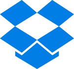 Dropbox