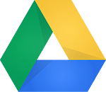 Google Drive