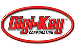 Digi-Key